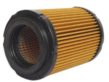 MAHINDRA GUSTO AIR FILTER