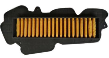 PIAGIO VESPA AIR FILTER