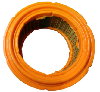 BULLET NEW AIR FILTER