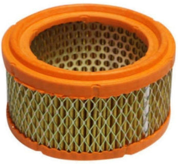BULLET OLD AIR FILTER