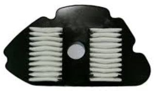 SUZUKI LET'S AIR FILTER