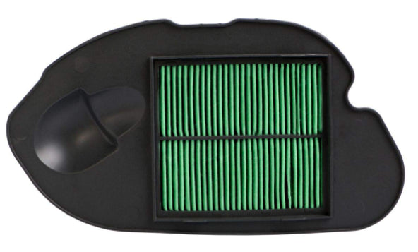SUZUKI ACCESS NEW AIR FILTER