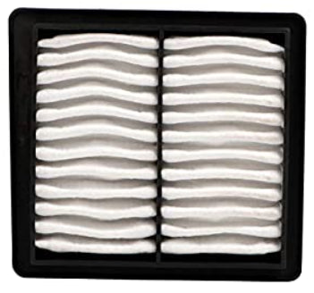SUZUKI GIXXER AIR FILTER