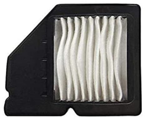 SUZUKI HAYATE AIR FILTER