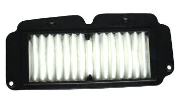 SUZUKI ACCESS AIR FILTER