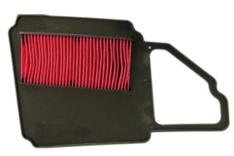 YAMAHA SALUTO AIR FILTER
