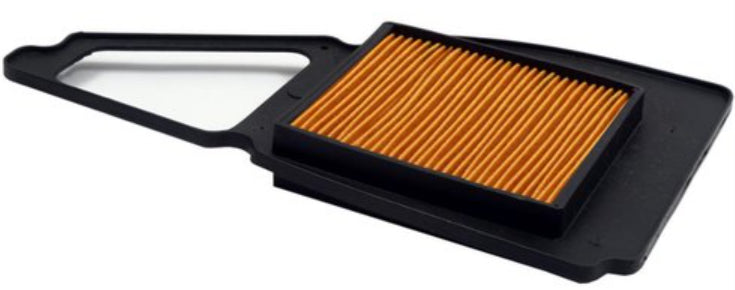 YAMAHA SZR AIR FILTER