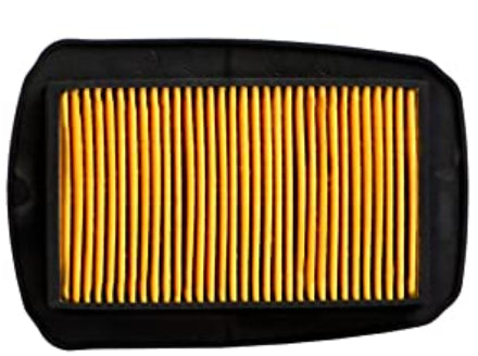 YAMAHA R 1 5 AIR FILTER