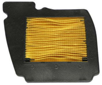 YAMAHA FZ AIR FILTER
