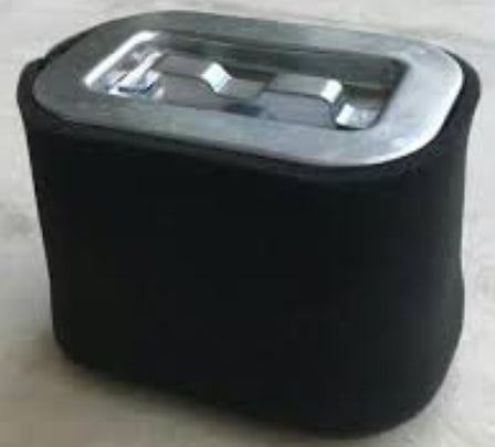 TVS NTORQ AIR FILTER
