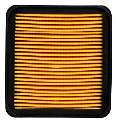 TVS APACHE RTR 200CC AIR FILTER