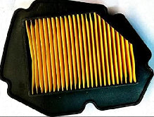 TVS SUPER XL 100CC AIR FILTER