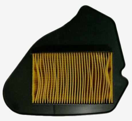 TVS SCOOTY ZEST AIR FILTER