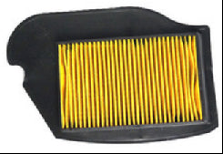 TVS JUPITOR AIR FILTER