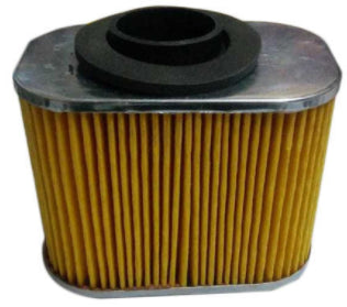TVS PHOENIX AIR FILTER