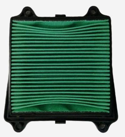 BAJAJ PULSAR 200 RS AIR FILTER