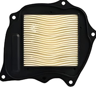 BAJAJ VIKRANT AIR FILTER