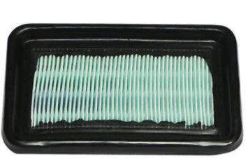 BAJAJ DISCOVER 100 M AIR FILTER