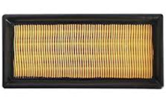 BAJAJ PULSAR 200 NS AIR FILTER
