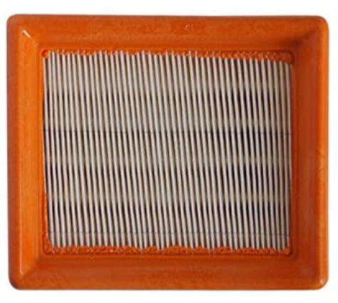 BAJAJ DISCOVER 125 ST AIR FILTER