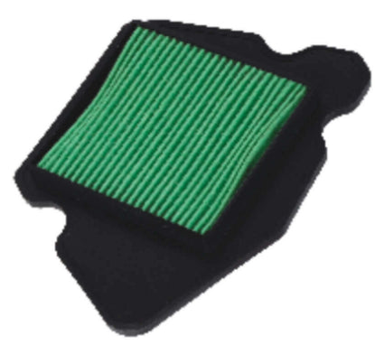 HERO I SMART 110CC AIR FILTER