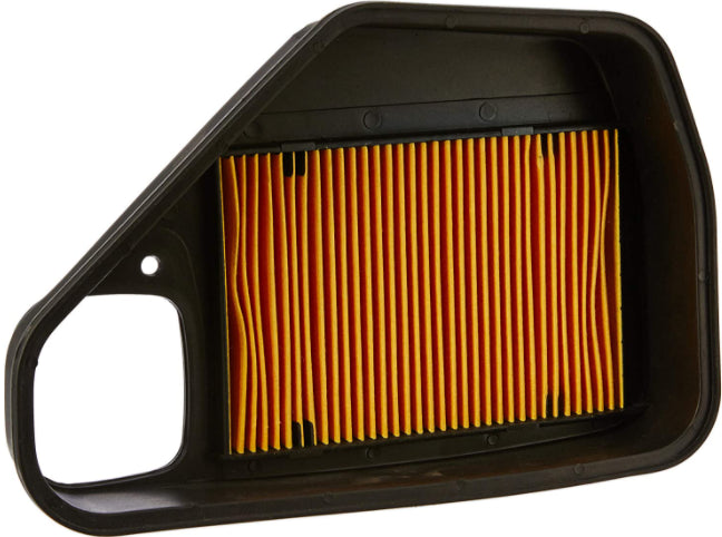 HERO KARIZMA AIR FILTER