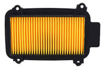 HERO PLEASURE AIR FILTER