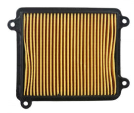 CBZ EXTREME / HUNK AIR FILTER