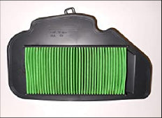 HONDA ACTIVA 6G AIR FILTER