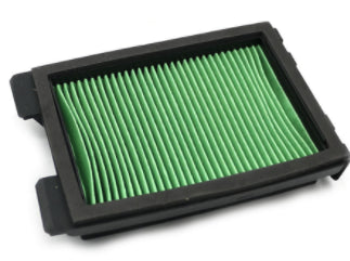 HONDA CBR 250 AIR FILTER