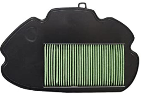 HONDA ACTIVA 125CC AIR FILTER