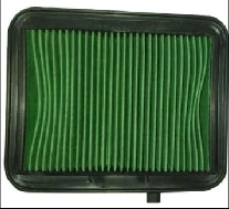 HONDA DREAM YUGA AIR FILTER