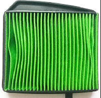 HONDA TWISTER AIR FILTER