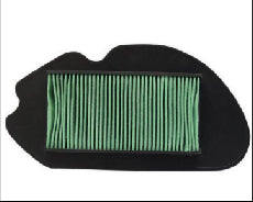 HONDA ACTIVA 3G AIR FILTER