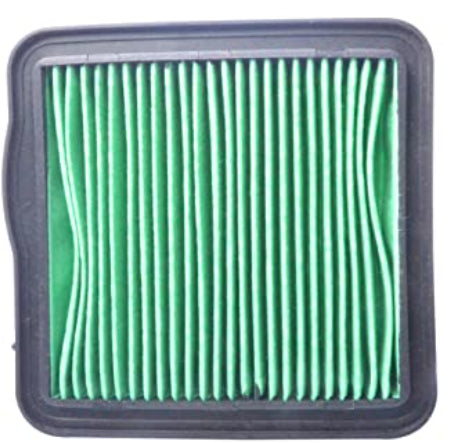 HONDA SHINE AIR FILTER