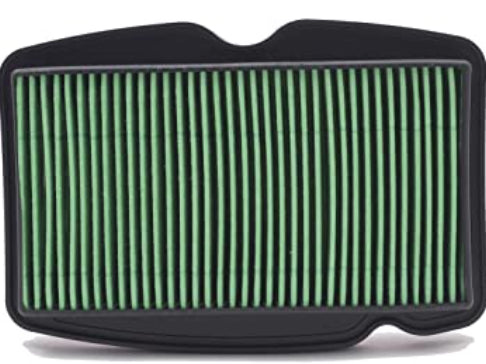 HONDA UNICORN AIR FILTER