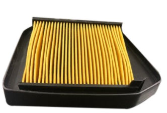 HONDA ETERNO AIR FILTER