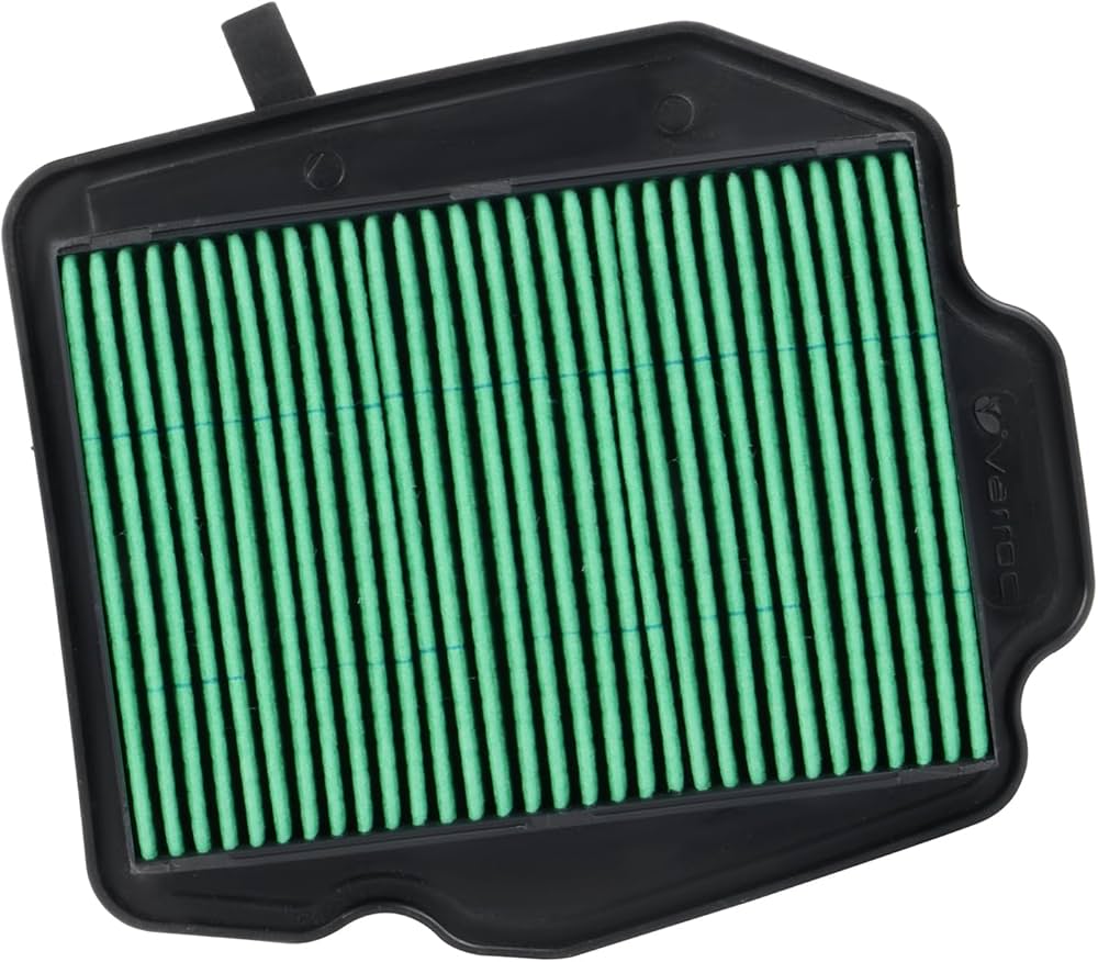 Shine BS6 Air Filter