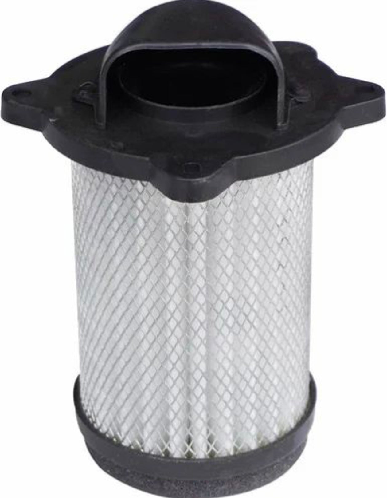 Suzuki GS150 R Air Filter