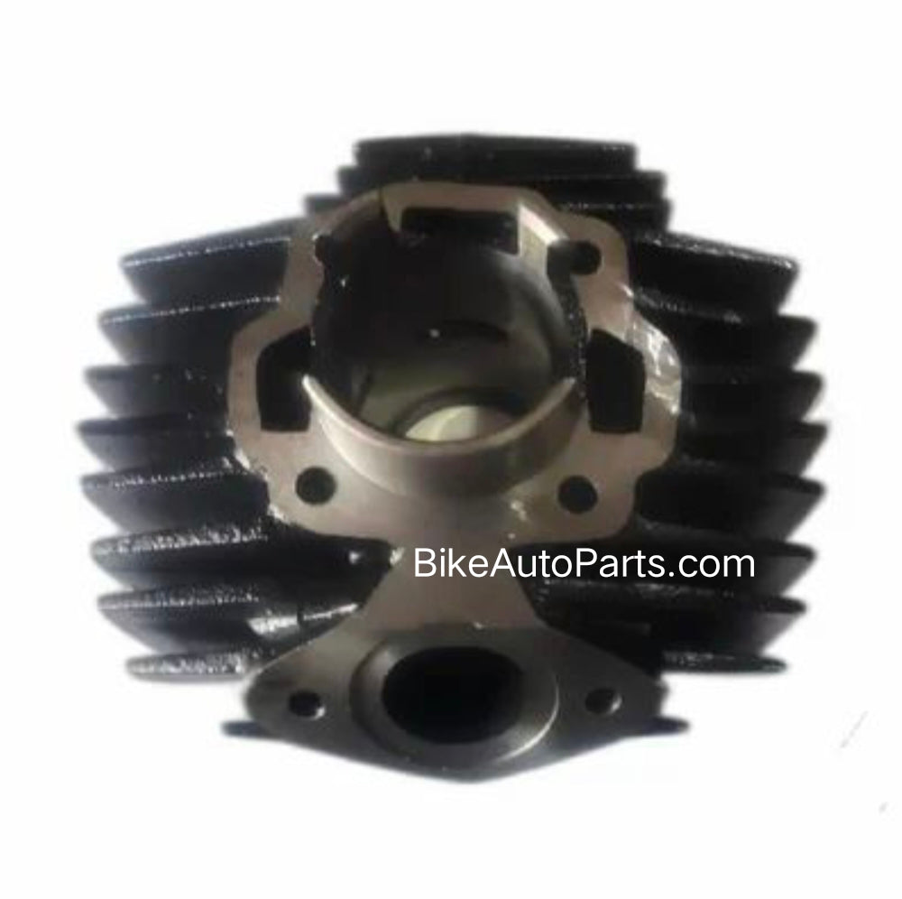 Bajaj M 80 Cylinder Block Kit