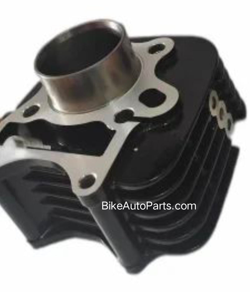 suzuki hayate cylinder block kit_4
