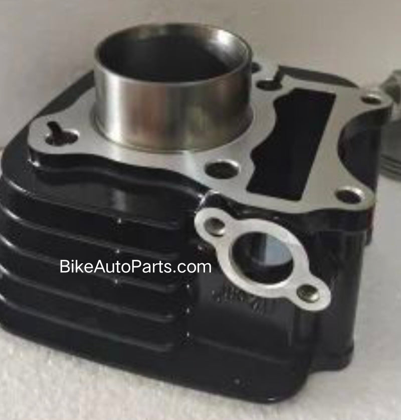 suzuki hayate cylinder block kit_3
