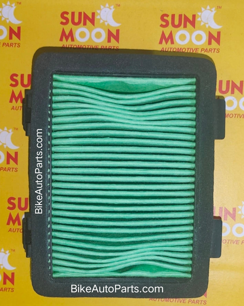 KTM Duke 200 Air Filter