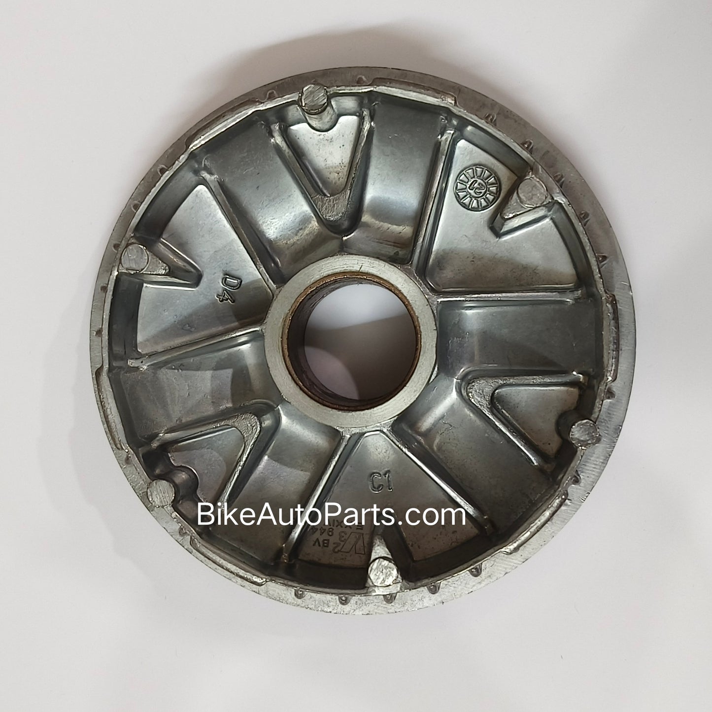 tvs jupiter variator tvs wego variator suzuki swish variator
