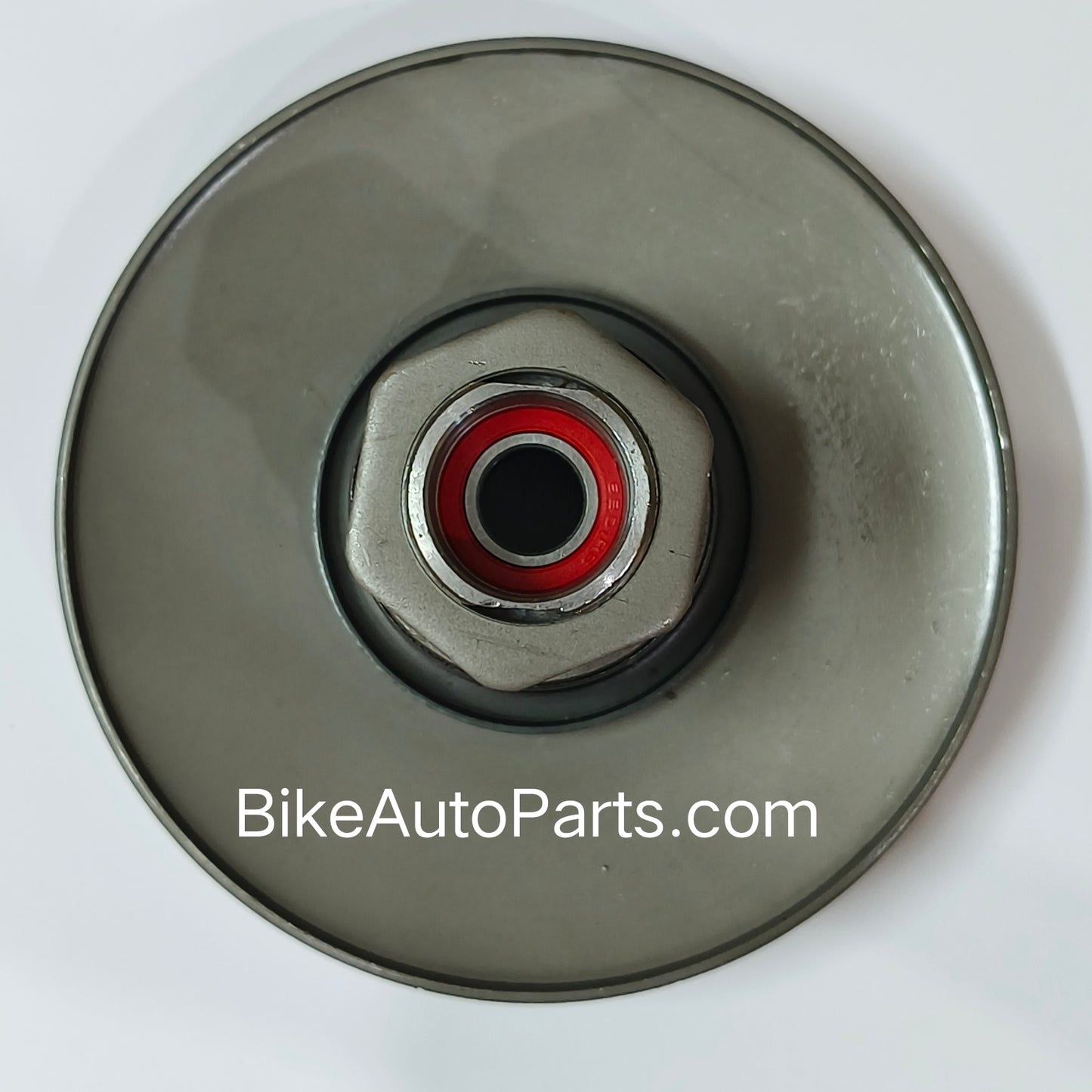 Honda Activa Old Pulley Kit
