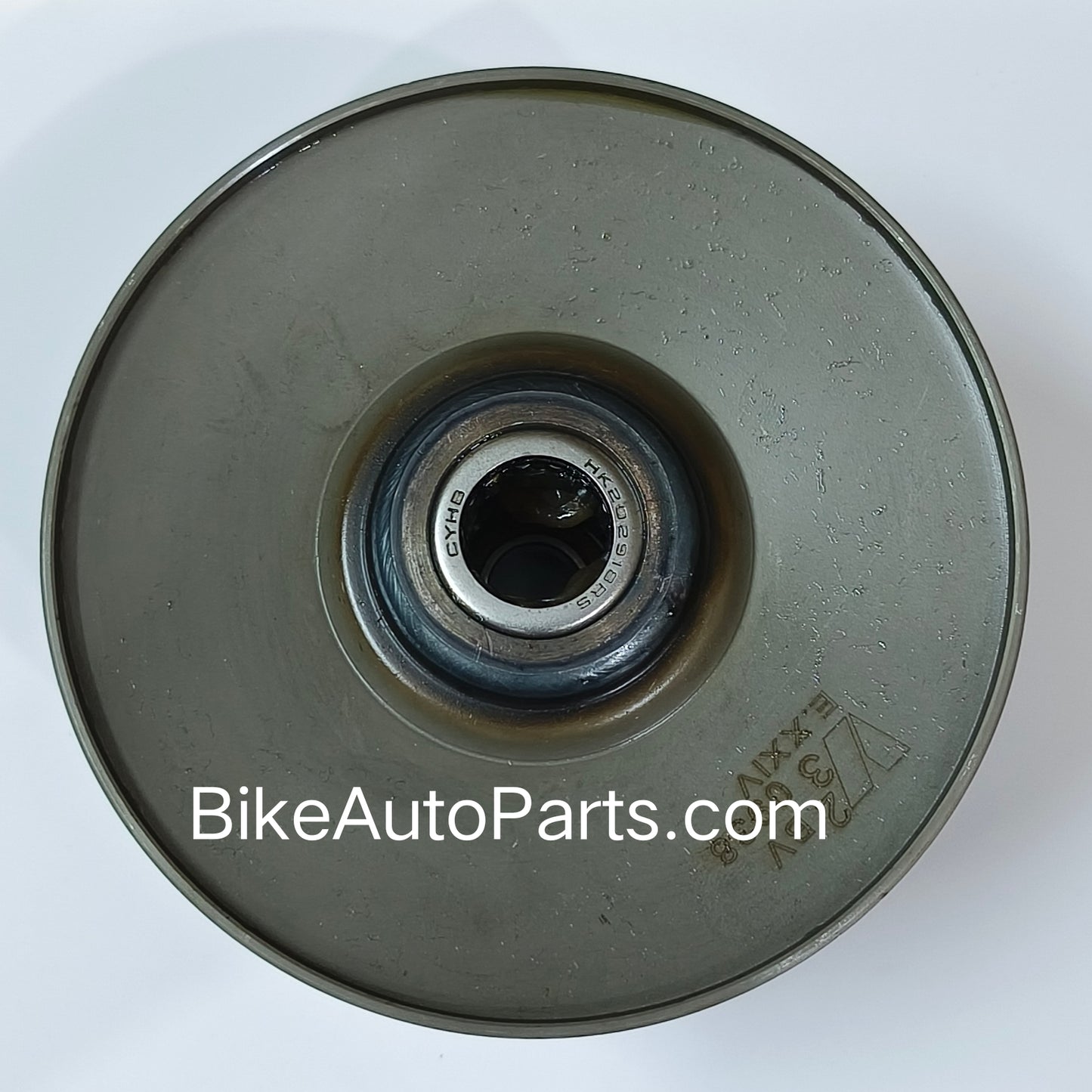 honda activa 110 pulley kit_2