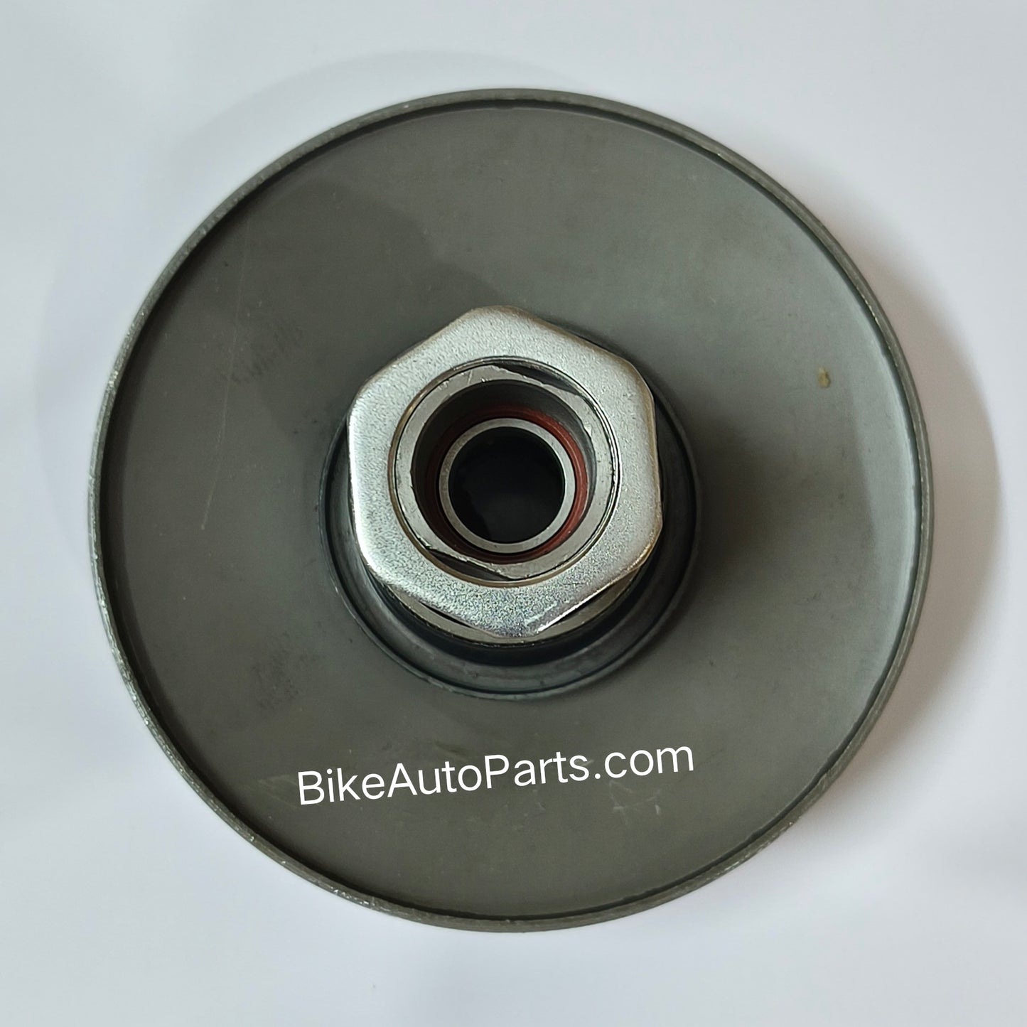 Honda Activa 110 Pulley Kit