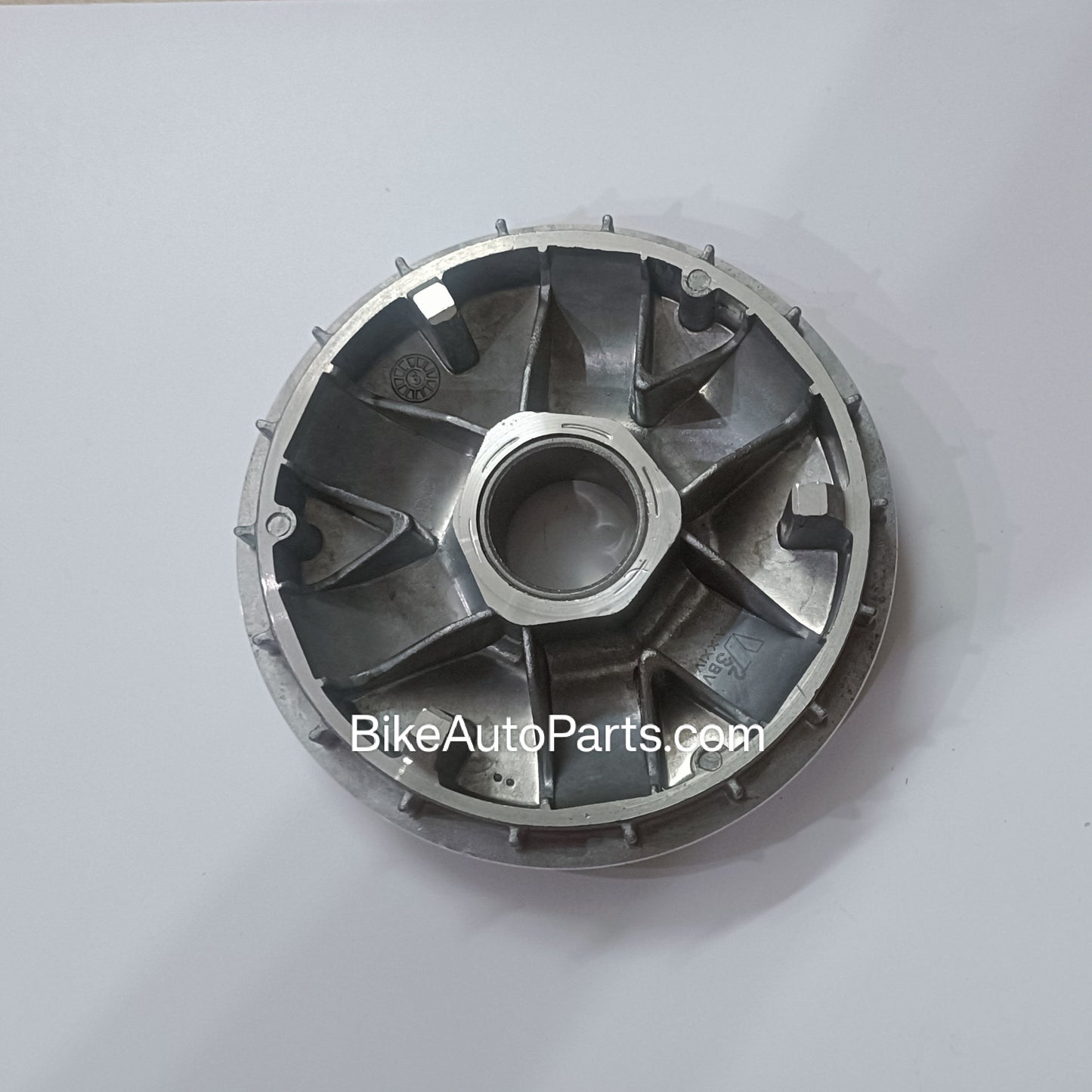 honda activa 6g variator_2
