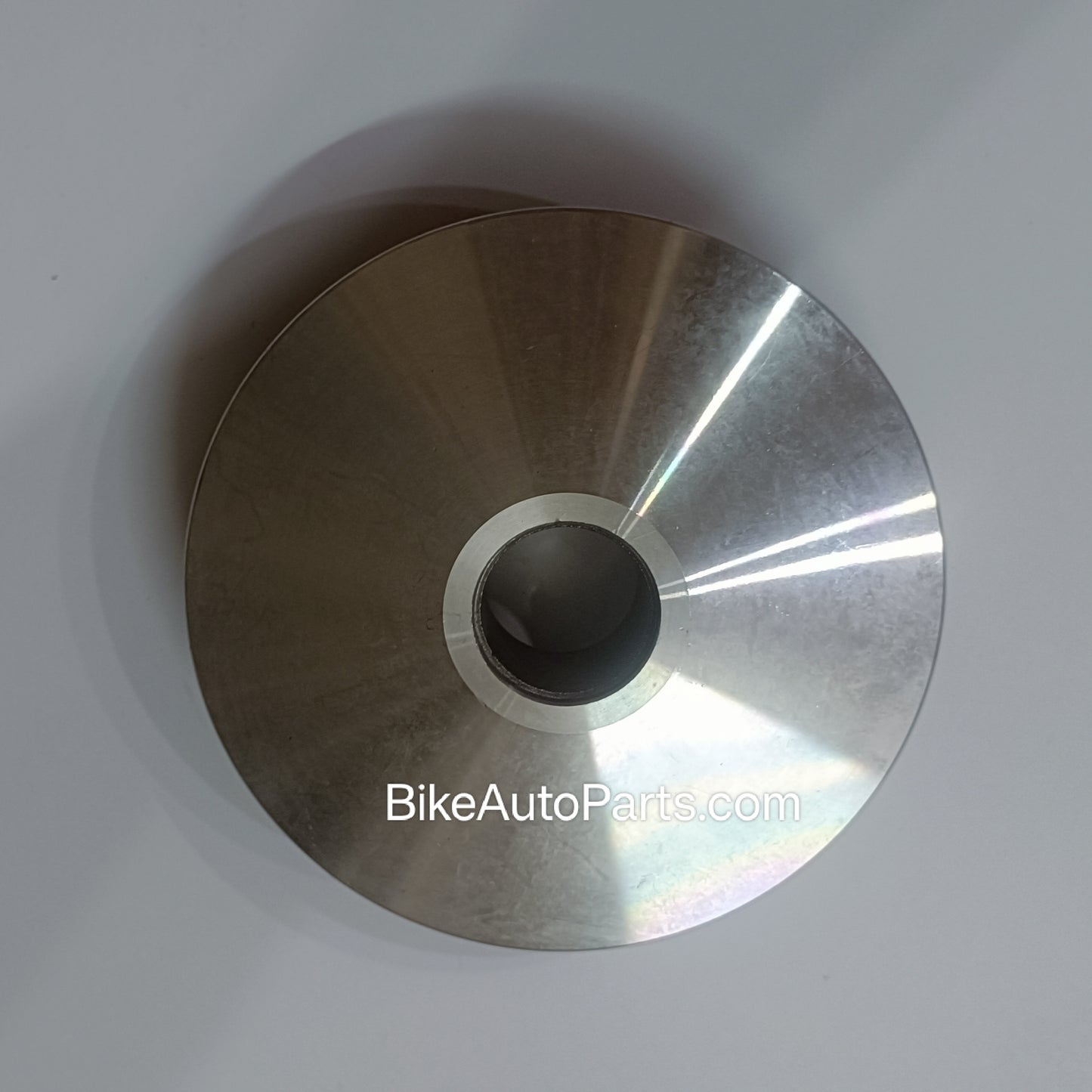 Honda Activa 6G Variator