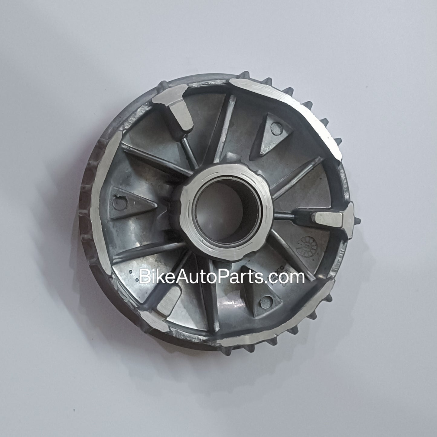 yamaha ray variator_2